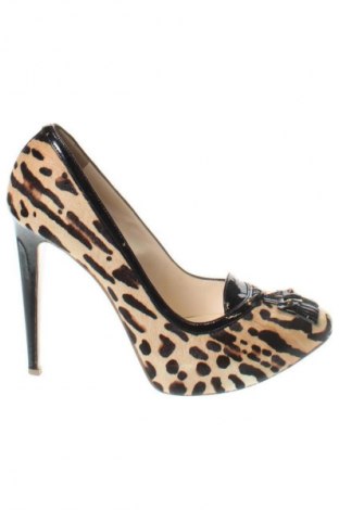 Дамски обувки Grey Mer, Размер 40, Цвят Кафяв, Цена 84,40 €