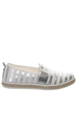 Дамски обувки Guess, Размер 40, Цвят Многоцветен, Цена 69,02 €