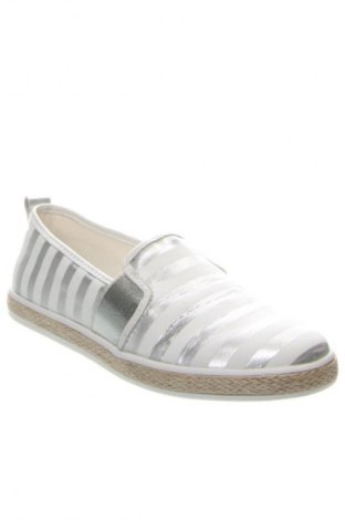 Дамски обувки Guess, Размер 40, Цвят Многоцветен, Цена 69,02 €