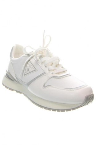 Dámske topánky  Guess, Veľkosť 41, Farba Biela, Cena  62,95 €