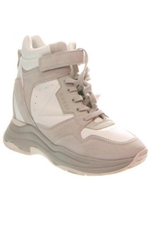 Dámske topánky  Guess, Veľkosť 40, Farba Viacfarebná, Cena  57,95 €