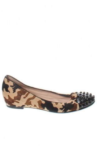 Dámske topánky  Guglielmo Rotta, Veľkosť 37, Farba Viacfarebná, Cena  70,95 €