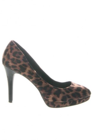 Obuwie damskie H&M, Rozmiar 41, Kolor Kolorowy, Cena 137,99 zł