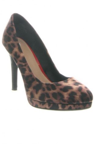 Obuwie damskie H&M, Rozmiar 41, Kolor Kolorowy, Cena 137,99 zł