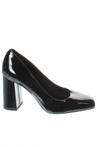 Dámske topánky  H&M, Veľkosť 36, Farba Čierna, Cena  21,95 €