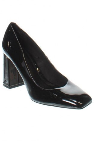 Dámske topánky  H&M, Veľkosť 36, Farba Čierna, Cena  21,95 €