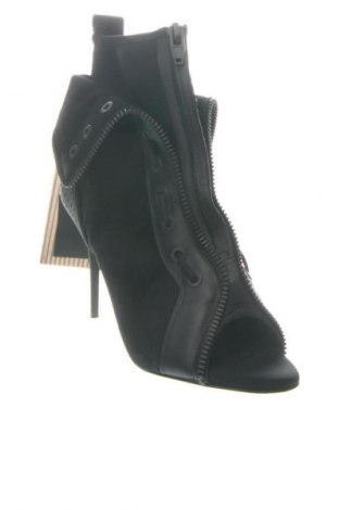 Dámske topánky  H&M, Veľkosť 41, Farba Čierna, Cena  56,34 €