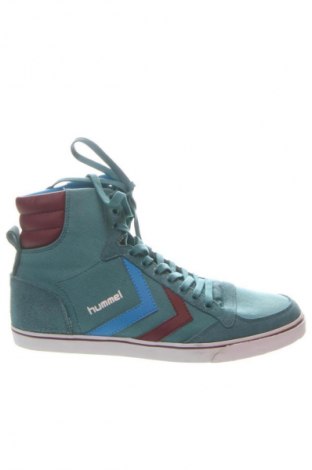 Dámske topánky  Hummel, Veľkosť 38, Farba Viacfarebná, Cena  45,95 €