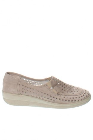 Дамски обувки Hush Puppies, Размер 36, Цвят Сив, Цена 30,50 €