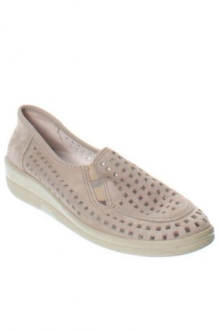 Дамски обувки Hush Puppies, Размер 36, Цвят Сив, Цена 30,50 €