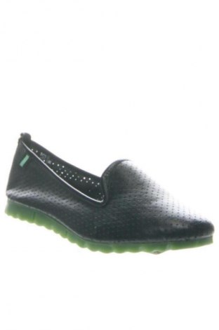 Дамски обувки Jana, Размер 39, Цвят Син, Цена 50,87 €