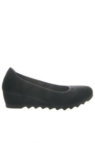 Dámske topánky  Jana, Veľkosť 41, Farba Čierna, Cena  15,00 €