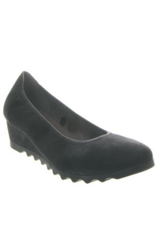 Dámske topánky  Jana, Veľkosť 41, Farba Čierna, Cena  15,00 €