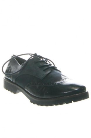 Дамски обувки Jane Klain, Размер 41, Цвят Син, Цена 33,76 €