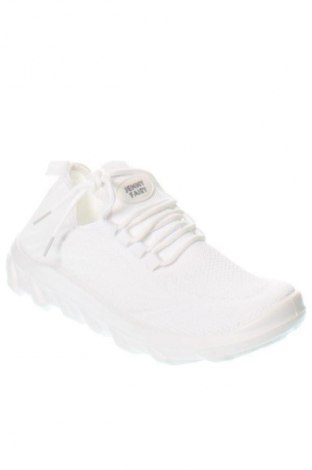 Дамски обувки Jenny Fairy, Размер 38, Цвят Бял, Цена 46,52 €