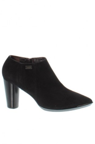 Дамски обувки Joop!, Размер 37, Цвят Черен, Цена 265,21 €