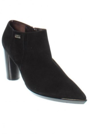 Дамски обувки Joop!, Размер 37, Цвят Черен, Цена 265,21 €