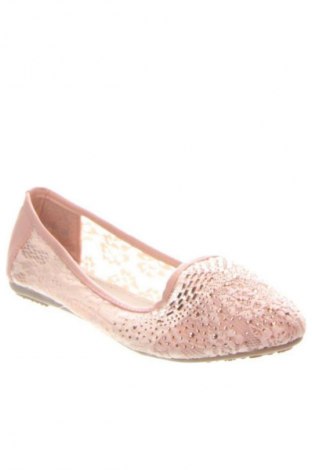 Încălțăminte de damă Juliet, Mărime 38, Culoare Multicolor, Preț 89,99 Lei