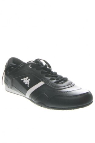 Dámske topánky  Kappa, Veľkosť 41, Farba Čierna, Cena  50,95 €