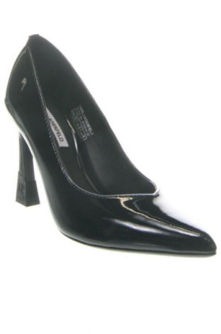 Dámske topánky  Karl Lagerfeld, Veľkosť 36, Farba Čierna, Cena  149,95 €