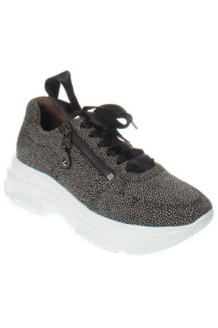 Дамски обувки Kennel & Schmenger, Размер 37, Цвят Многоцветен, Цена 96,12 €