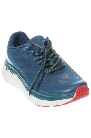 Dámske topánky  LEVEL, Veľkosť 37, Farba Modrá, Cena  31,39 €