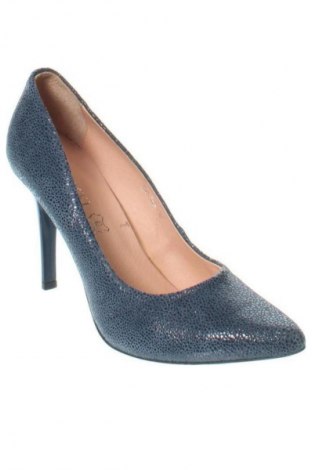 Dámske topánky  Lasocki, Veľkosť 38, Farba Modrá, Cena  35,95 €