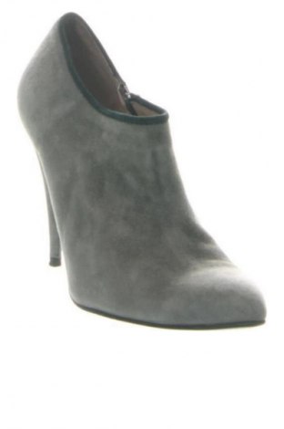 Dámske topánky  Laura, Veľkosť 37, Farba Sivá, Cena  47,09 €