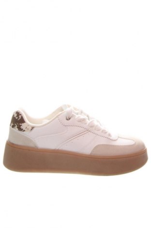 Obuwie damskie Lefties, Rozmiar 36, Kolor Biały, Cena 139,99 zł