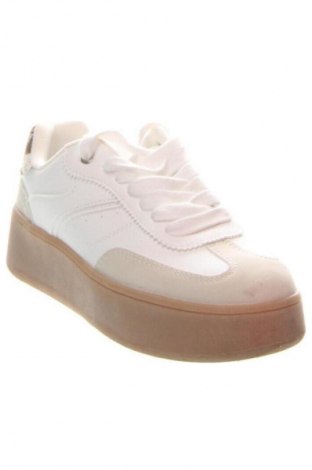 Obuwie damskie Lefties, Rozmiar 36, Kolor Biały, Cena 139,99 zł