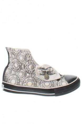 Дамски обувки Levi's, Размер 38, Цвят Многоцветен, Цена 85,89 €