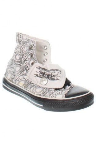 Дамски обувки Levi's, Размер 38, Цвят Многоцветен, Цена 85,89 €