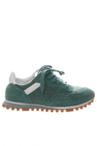 Dámske topánky  Liu Jo, Veľkosť 36, Farba Zelená, Cena  97,95 €