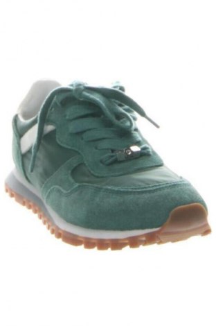 Dámske topánky  Liu Jo, Veľkosť 36, Farba Zelená, Cena  97,95 €