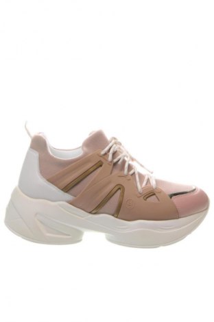 Dámske topánky  Liu Jo, Veľkosť 41, Farba Viacfarebná, Cena  129,00 €