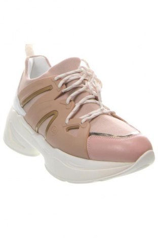 Dámske topánky  Liu Jo, Veľkosť 41, Farba Viacfarebná, Cena  129,00 €