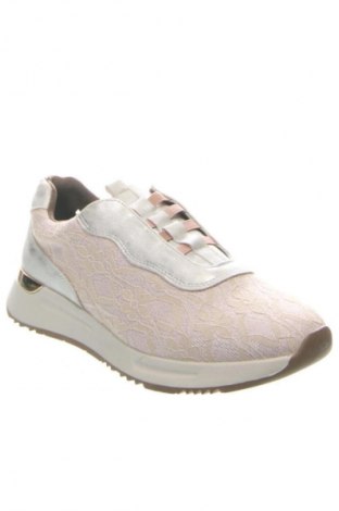 Dámske topánky  Liva Loop, Veľkosť 38, Farba Viacfarebná, Cena  42,95 €