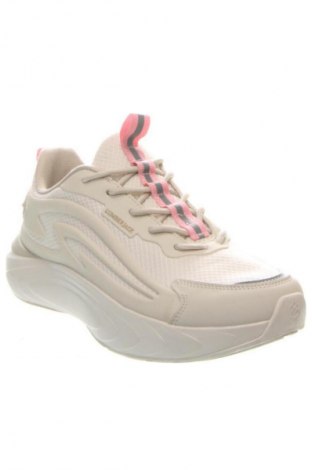 Dámske topánky  Lumberjack, Veľkosť 39, Farba Viacfarebná, Cena  47,95 €