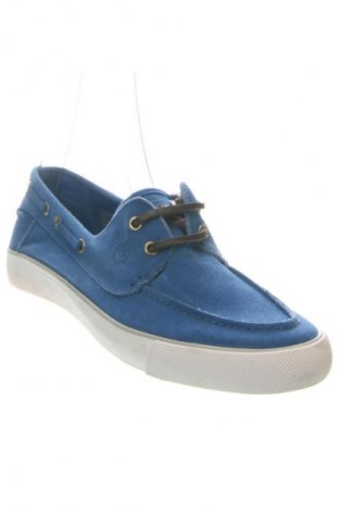 Dámske topánky  Lumberjack, Veľkosť 40, Farba Modrá, Cena  50,95 €