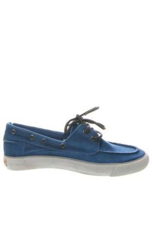 Dámske topánky  Lumberjack, Veľkosť 40, Farba Modrá, Cena  49,95 €