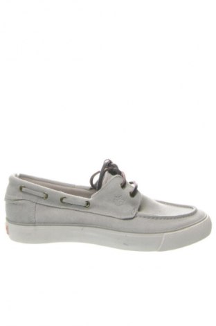 Obuwie damskie Lumberjack, Rozmiar 40, Kolor Szary, Cena 56,99 zł