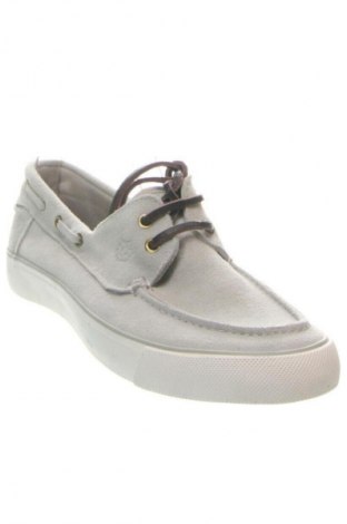 Obuwie damskie Lumberjack, Rozmiar 40, Kolor Szary, Cena 56,99 zł
