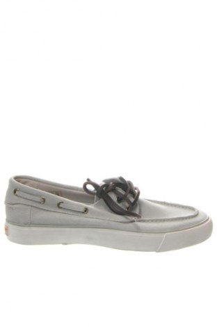 Dámske topánky  Lumberjack, Veľkosť 40, Farba Sivá, Cena  50,95 €