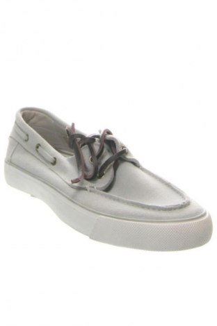 Dámske topánky  Lumberjack, Veľkosť 40, Farba Sivá, Cena  50,95 €