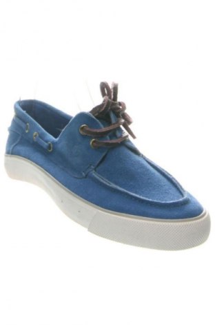 Dámske topánky  Lumberjack, Veľkosť 39, Farba Modrá, Cena  45,95 €