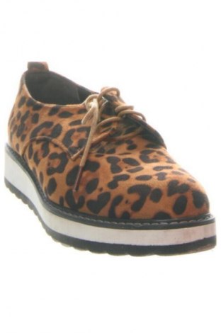 Γυναικεία παπούτσια MARQUIIZ, Μέγεθος 41, Χρώμα Πολύχρωμο, Τιμή 38,98 €