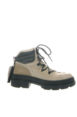 Dámske topánky  Mango, Veľkosť 40, Farba Viacfarebná, Cena  65,06 €