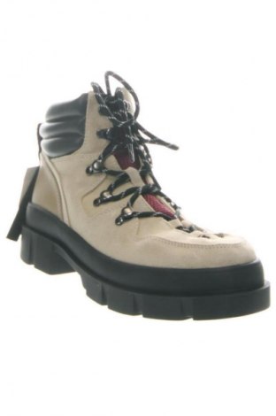 Dámske topánky  Mango, Veľkosť 40, Farba Viacfarebná, Cena  65,06 €