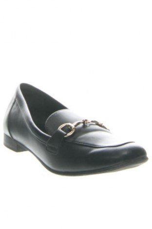 Dámske topánky  Marco Tozzi, Veľkosť 38, Farba Čierna, Cena  36,95 €