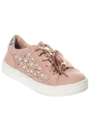 Дамски обувки Marco Tozzi, Размер 36, Цвят Многоцветен, Цена 41,41 €